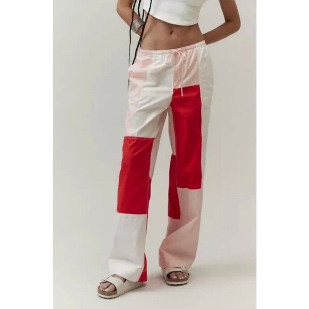 UO BDG Joey Colorblock Pants